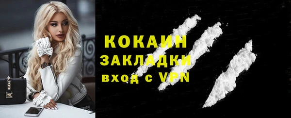 сатива Саяногорск