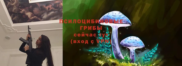ALPHA-PVP Володарск